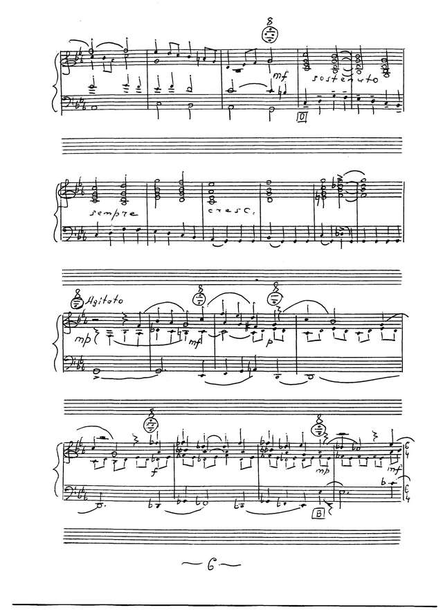 На Юн Кин А. Прелюдия и фуга c-moll_Страница_6.jpg