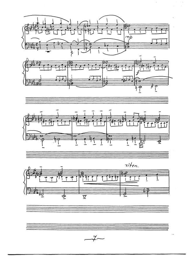 На Юн Кин А. Прелюдия и фуга c-moll_Страница_7.jpg