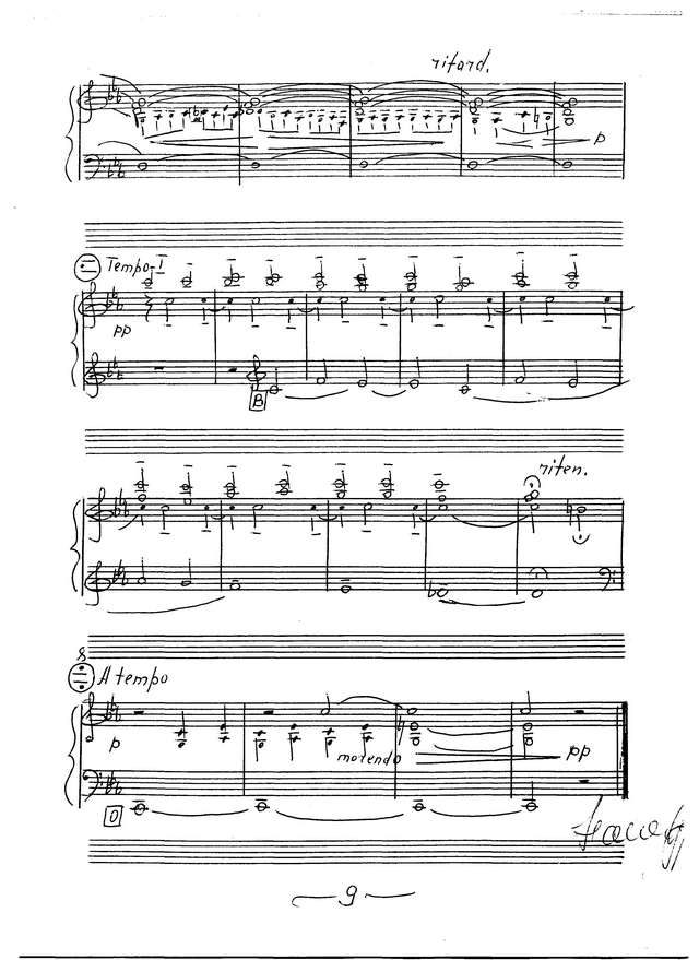 На Юн Кин А. Прелюдия и фуга c-moll_Страница_9.jpg