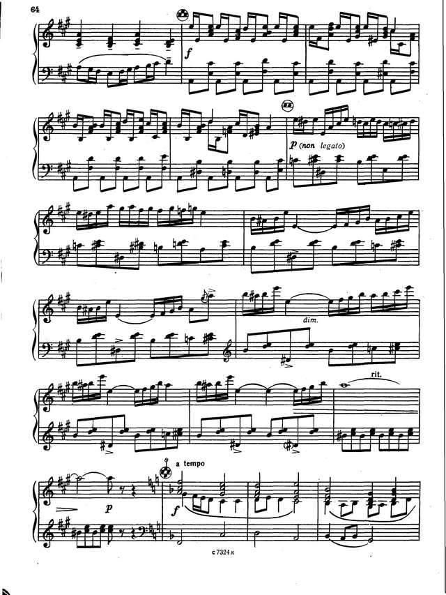 На Юн Кин А. У голубя у сизого золотая голова_Страница_3.jpg