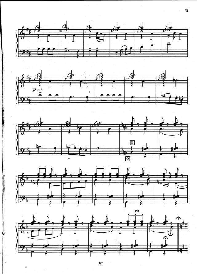 На Юн Кин А. Вдоль да по речке_Страница_2.jpg