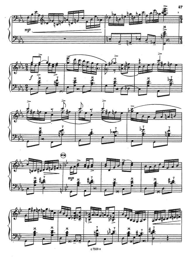 На Юн Кин А. Я на камушке сижу_Страница_05.jpg