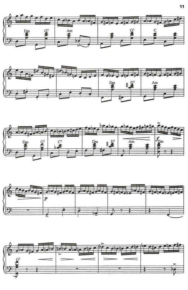 На Юн Кин Пчелочка златая_Страница_2.jpg