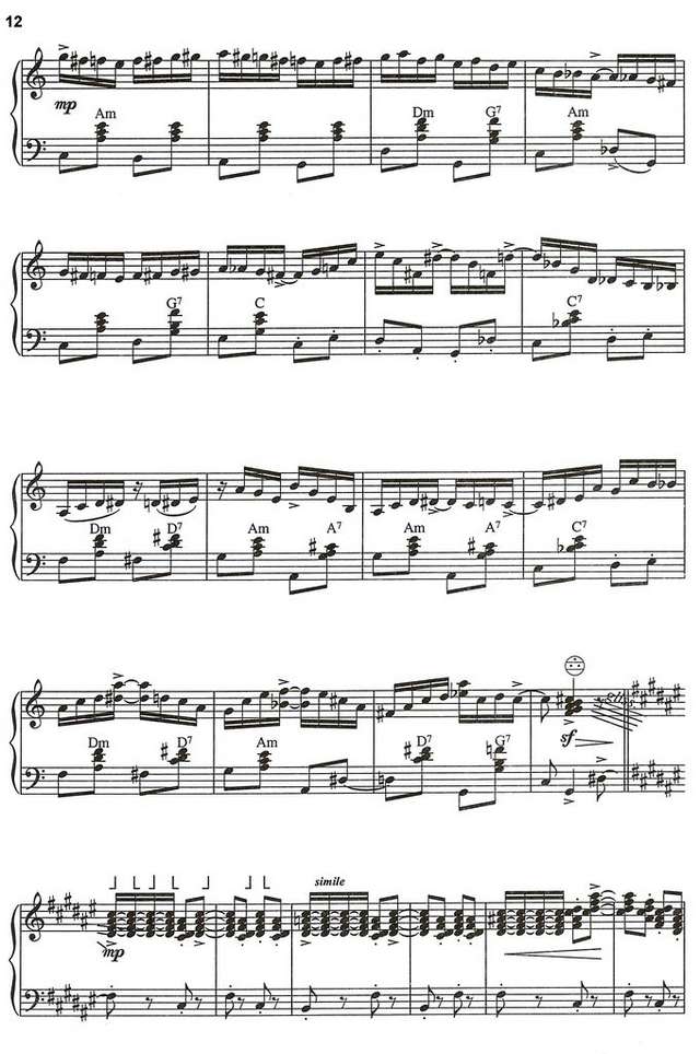 На Юн Кин Пчелочка златая_Страница_3.jpg