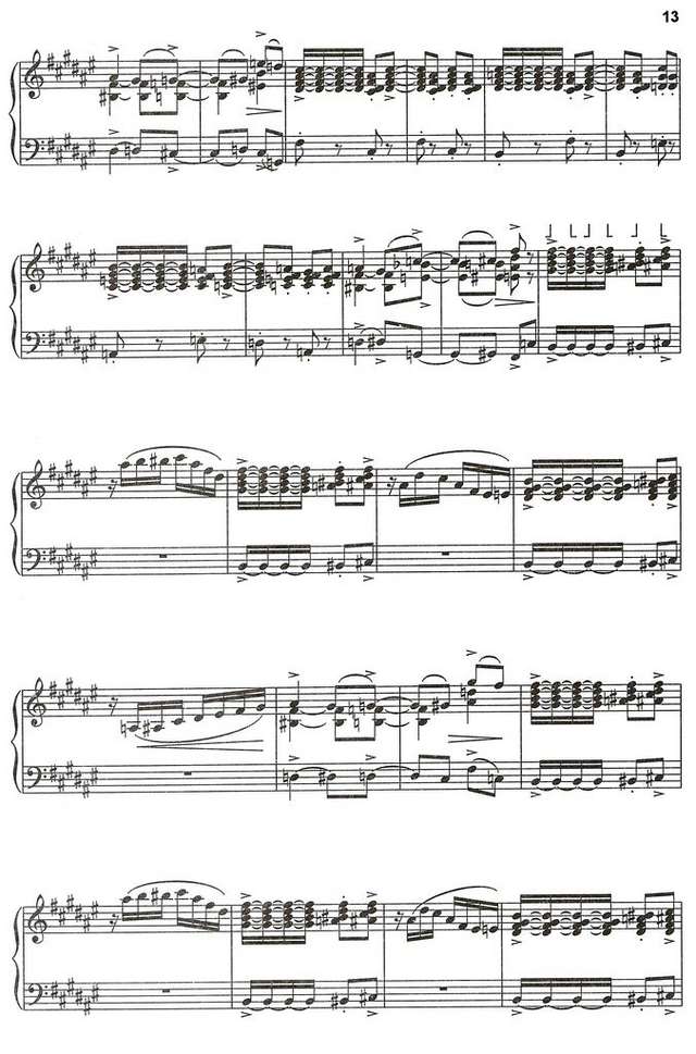 На Юн Кин Пчелочка златая_Страница_4.jpg