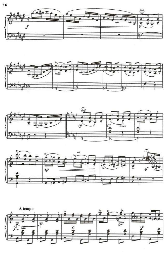 На Юн Кин Пчелочка златая_Страница_5.jpg