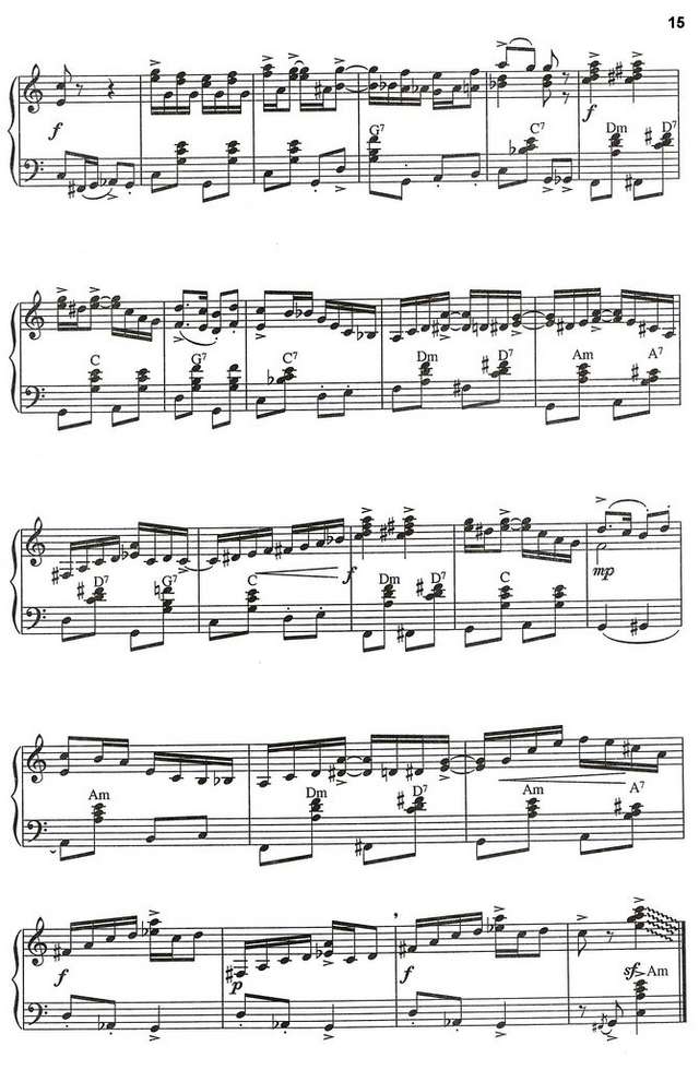 На Юн Кин Пчелочка златая_Страница_6.jpg