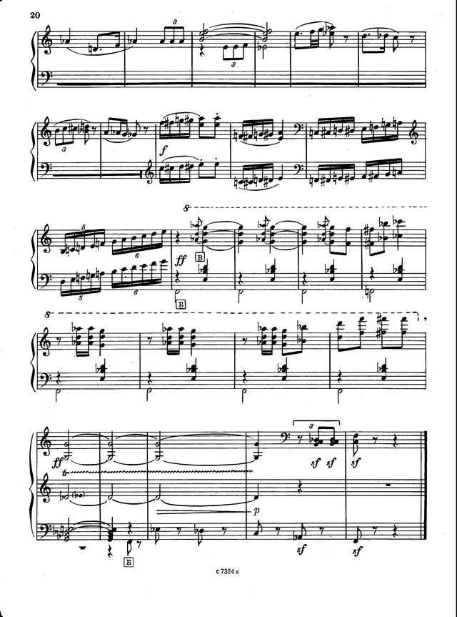 Нагаев А. Детская сюита  №1_Страница_04.jpg