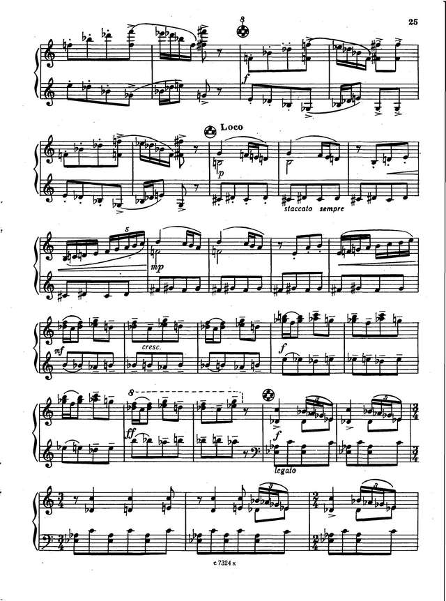 Нагаев А. Детская сюита  №1_Страница_09.jpg