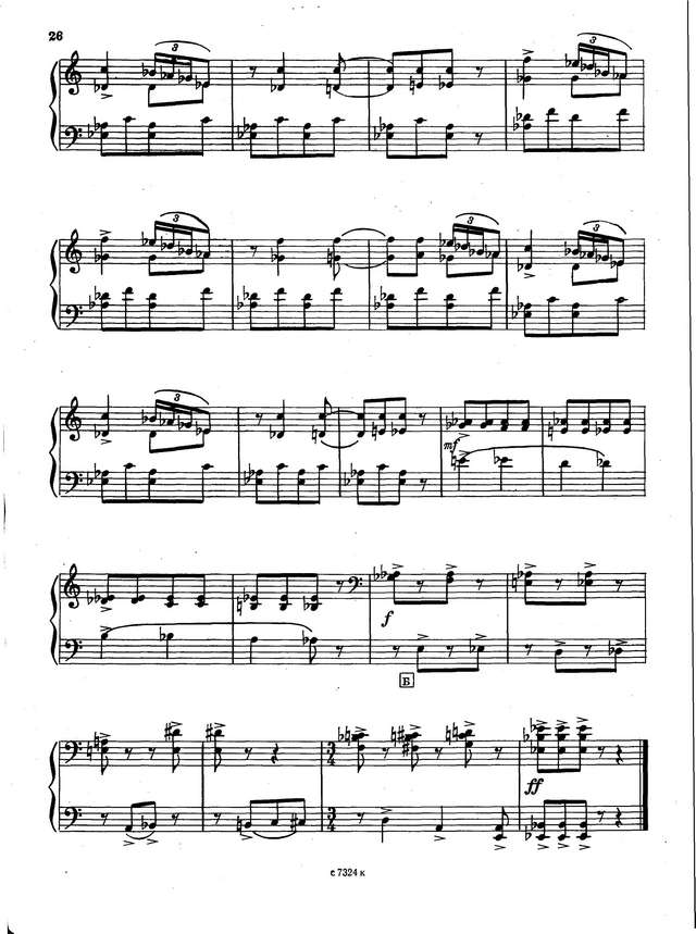 Нагаев А. Детская сюита  №1_Страница_10.jpg