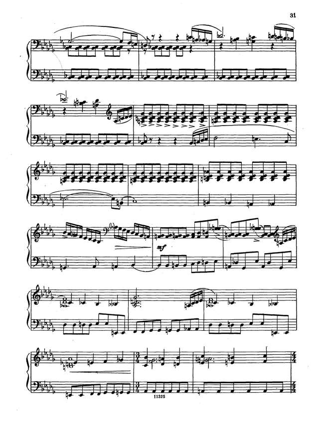 Нагаев А. Соната_Страница_03.jpg