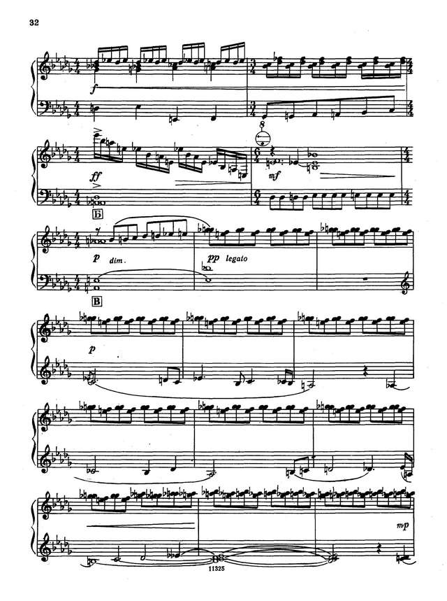 Нагаев А. Соната_Страница_04.jpg