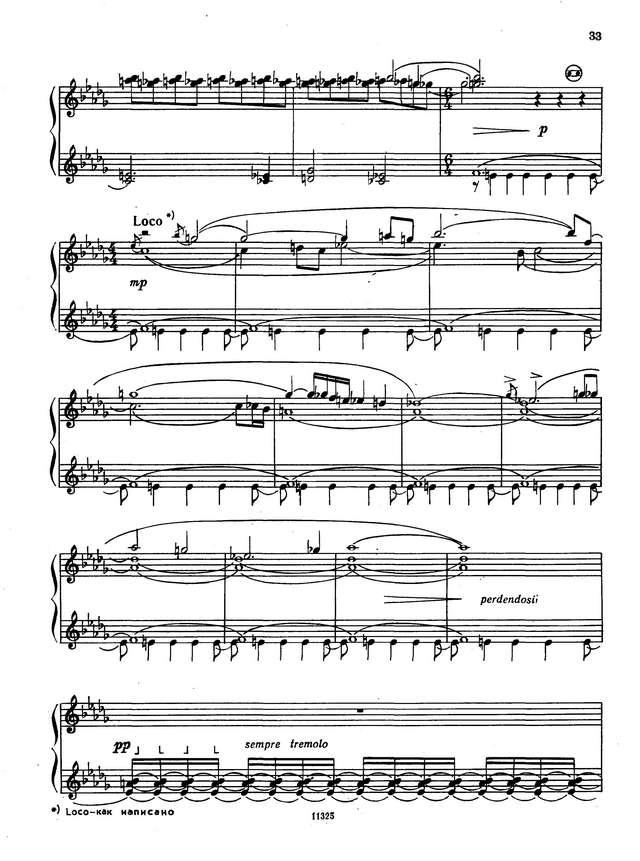 Нагаев А. Соната_Страница_05.jpg