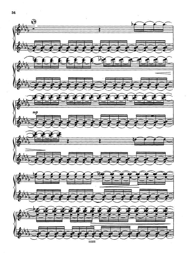 Нагаев А. Соната_Страница_06.jpg