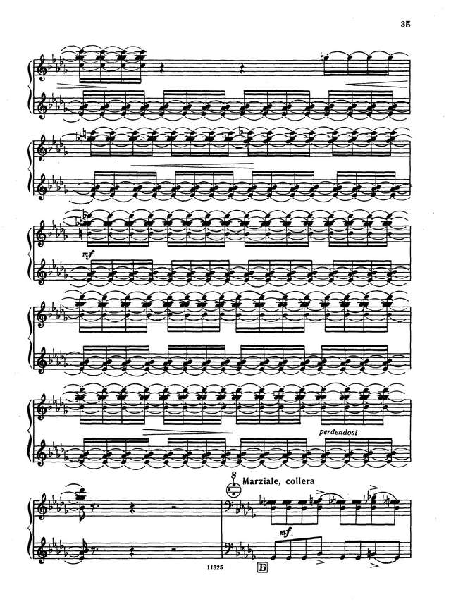 Нагаев А. Соната_Страница_07.jpg