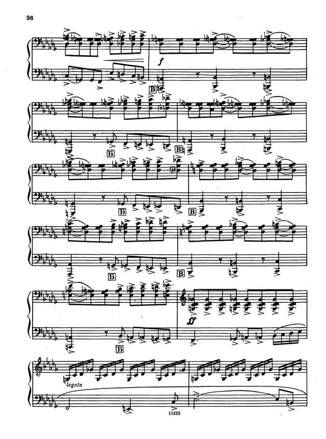 Нагаев А. Соната_Страница_08.jpg