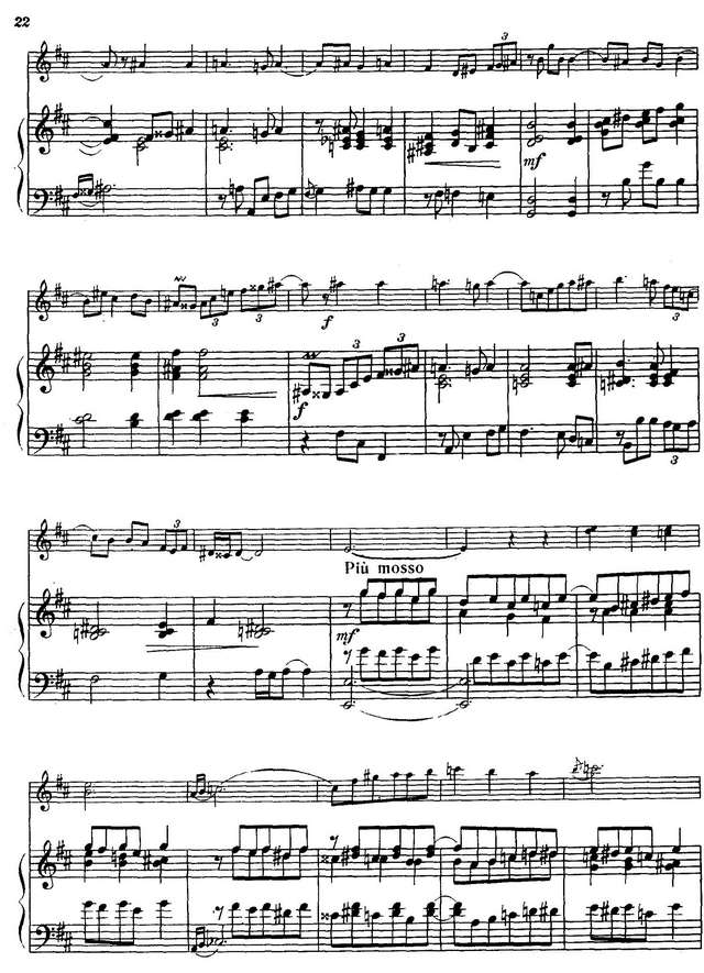 Нагдян С. Две пьесы_Страница_02.jpg