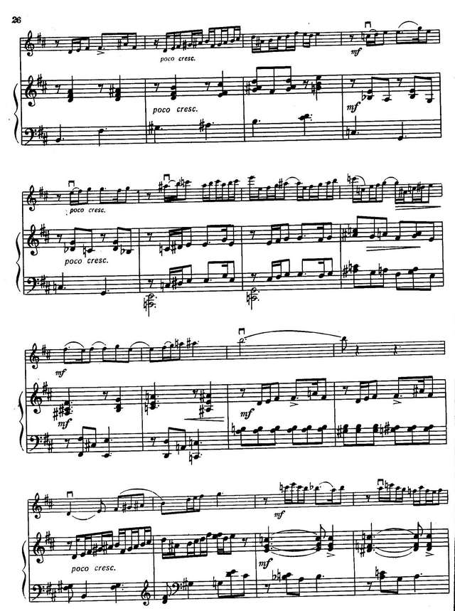 Нагдян С. Две пьесы_Страница_06.jpg