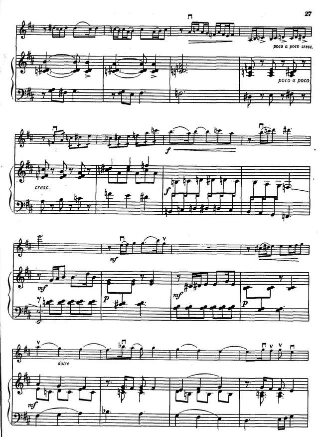 Нагдян С. Две пьесы_Страница_07.jpg