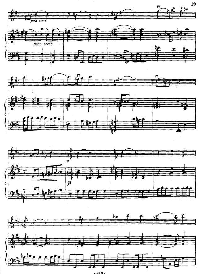 Нагдян С. Две пьесы_Страница_09.jpg