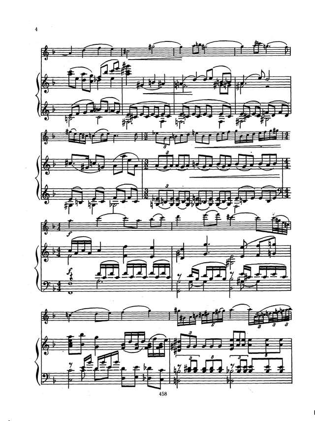 Наговицин В. Пьесы для скрипки и фортепиано_Страница_04.jpg