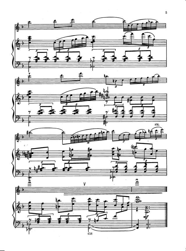 Наговицин В. Пьесы для скрипки и фортепиано_Страница_05.jpg