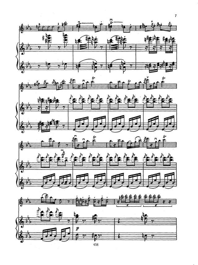 Наговицин В. Пьесы для скрипки и фортепиано_Страница_07.jpg