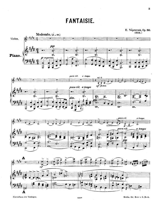 Направник Э. Фантазия на русские темы для скрипки и фортепиано op.30_Страница_03.jpg