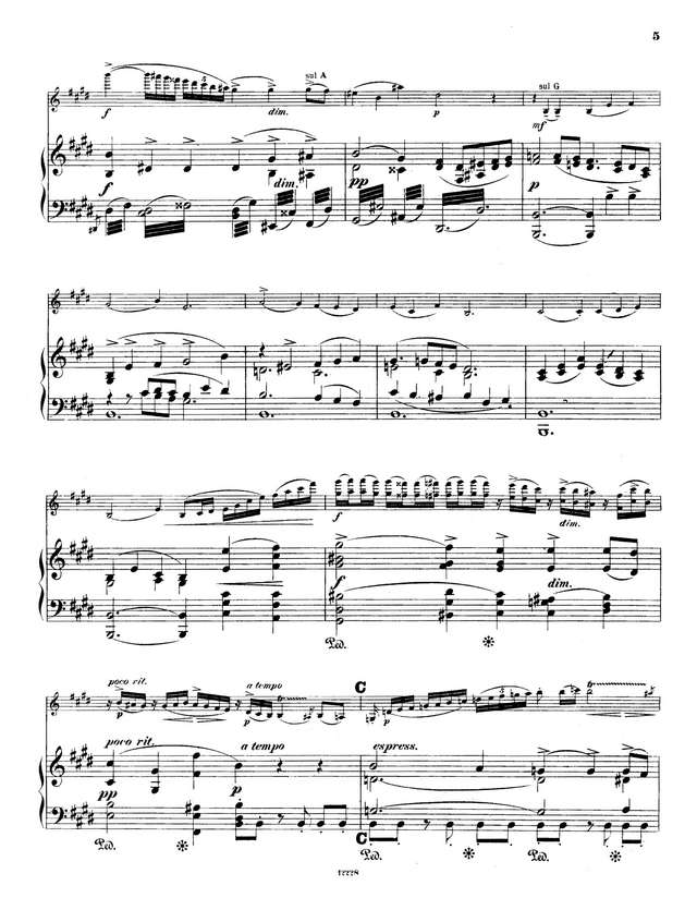 Направник Э. Фантазия на русские темы для скрипки и фортепиано op.30_Страница_05.jpg