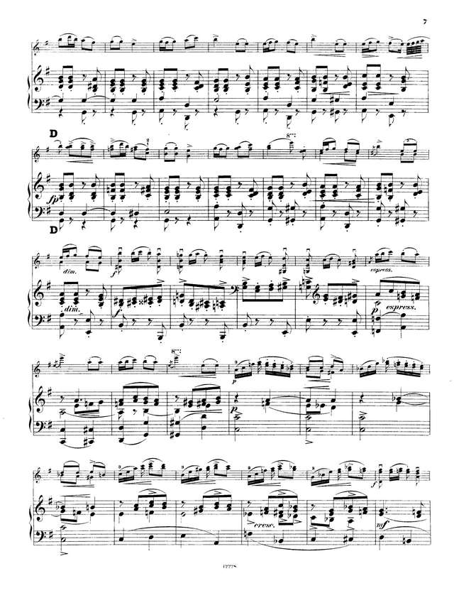 Направник Э. Фантазия на русские темы для скрипки и фортепиано op.30_Страница_07.jpg