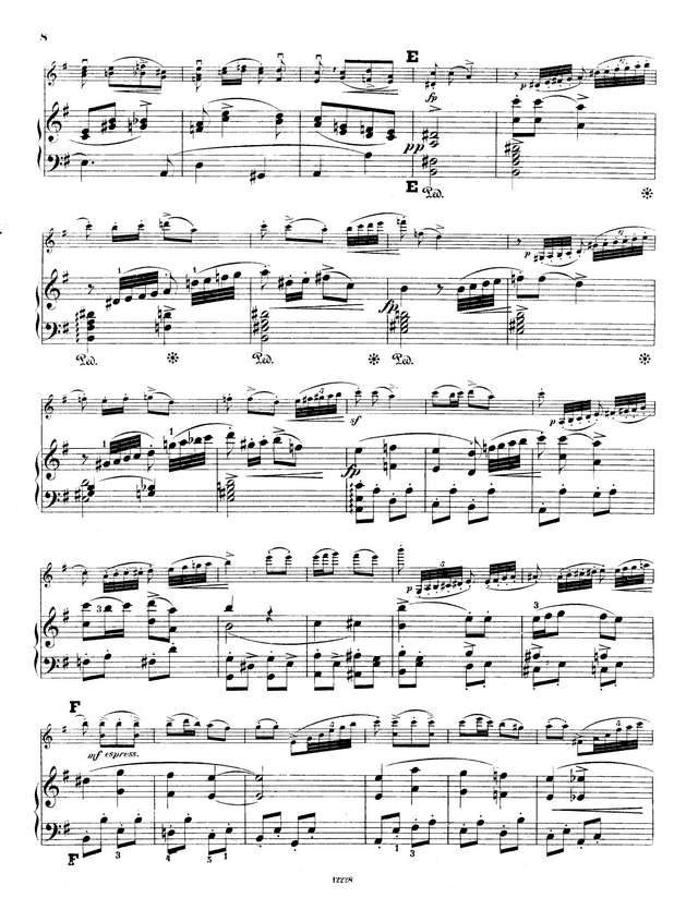 Направник Э. Фантазия на русские темы для скрипки и фортепиано op.30_Страница_08.jpg