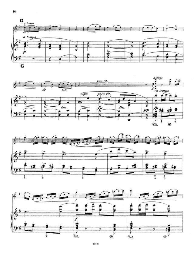 Направник Э. Фантазия на русские темы для скрипки и фортепиано op.30_Страница_10.jpg