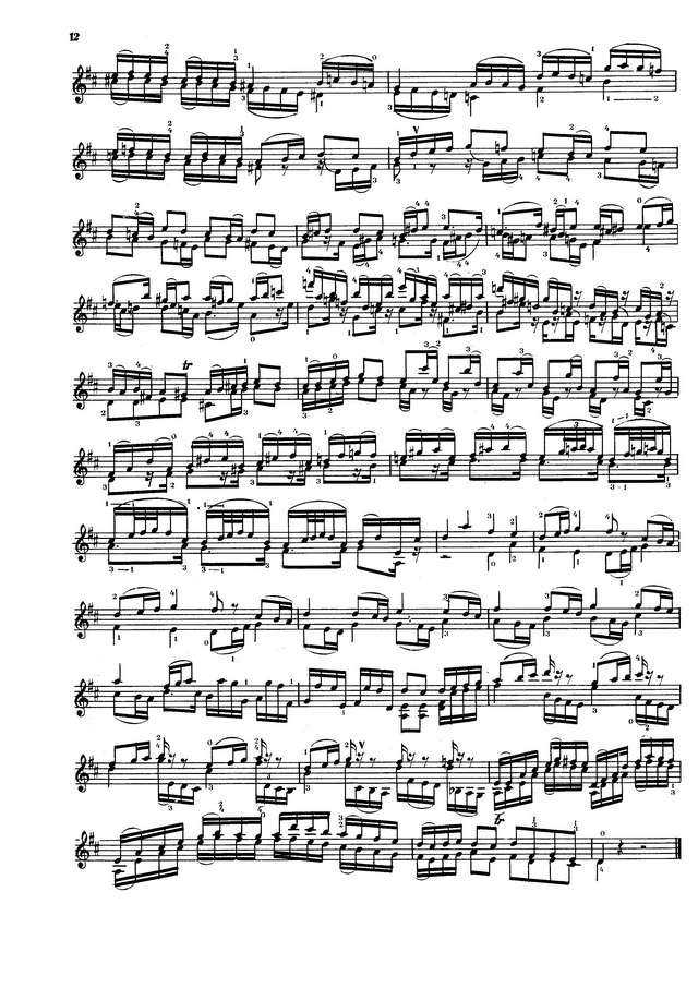 Нардини П. Каприсы №№10, 17, 22, 23, 28, 29, 42, 43 для скрипки соло_Страница_04.jpg