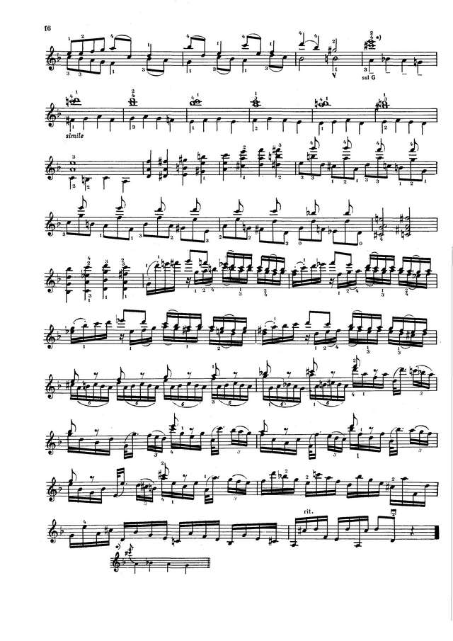 Нардини П. Каприсы №№10, 17, 22, 23, 28, 29, 42, 43 для скрипки соло_Страница_08.jpg