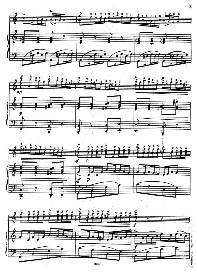 Нариманидзе Н. Давлури. Грузинская пляска_Страница_2.jpg