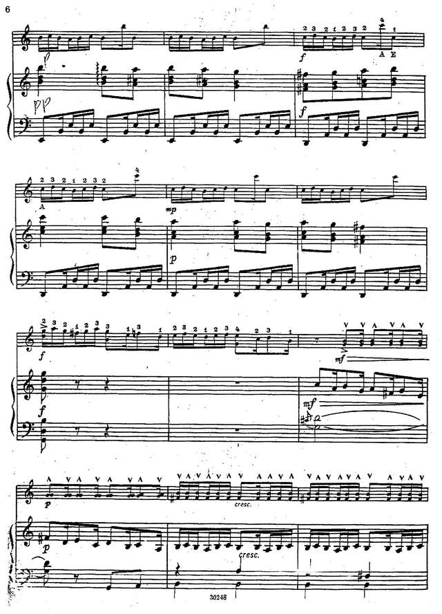 Нариманидзе Н. Давлури. Грузинская пляска_Страница_5.jpg