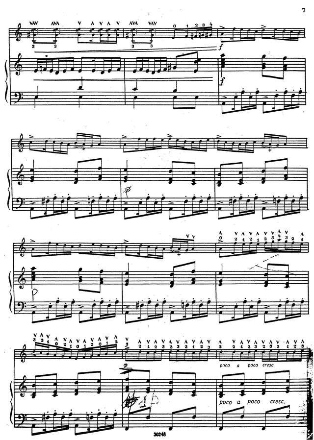 Нариманидзе Н. Давлури. Грузинская пляска_Страница_6.jpg