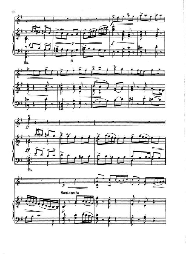 Нариманидзе Н. Три грузинских танца для скрипки и фортепиано_Страница_02.jpg