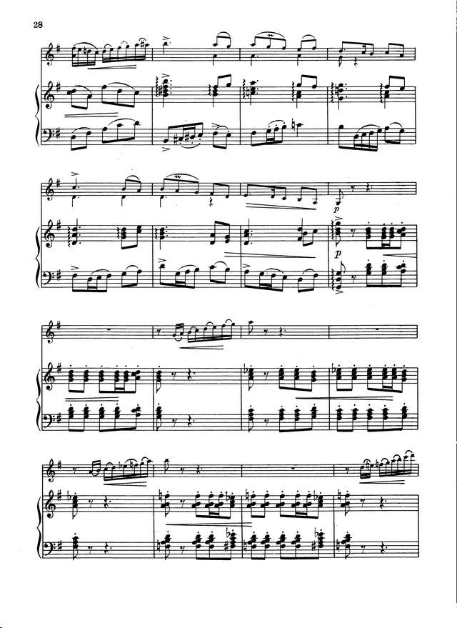 Нариманидзе Н. Три грузинских танца для скрипки и фортепиано_Страница_04.jpg