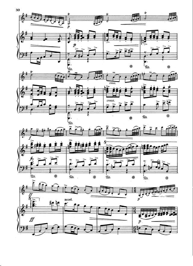 Нариманидзе Н. Три грузинских танца для скрипки и фортепиано_Страница_06.jpg