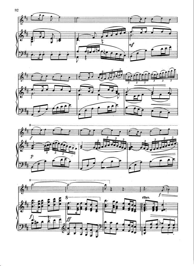 Нариманидзе Н. Три грузинских танца для скрипки и фортепиано_Страница_08.jpg