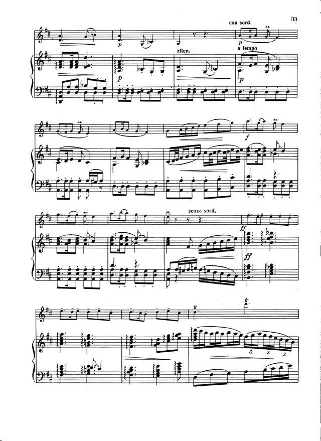 Нариманидзе Н. Три грузинских танца для скрипки и фортепиано_Страница_09.jpg