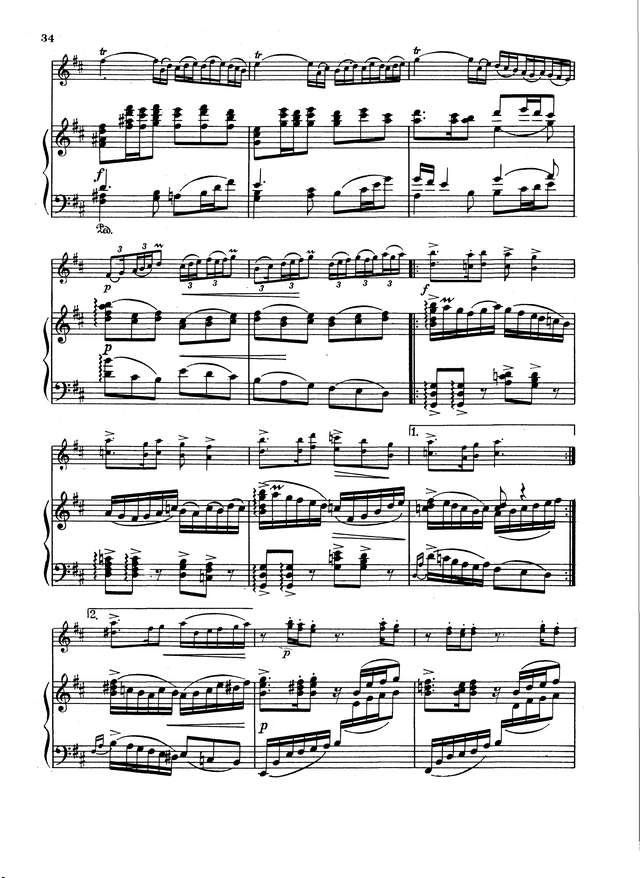 Нариманидзе Н. Три грузинских танца для скрипки и фортепиано_Страница_10.jpg