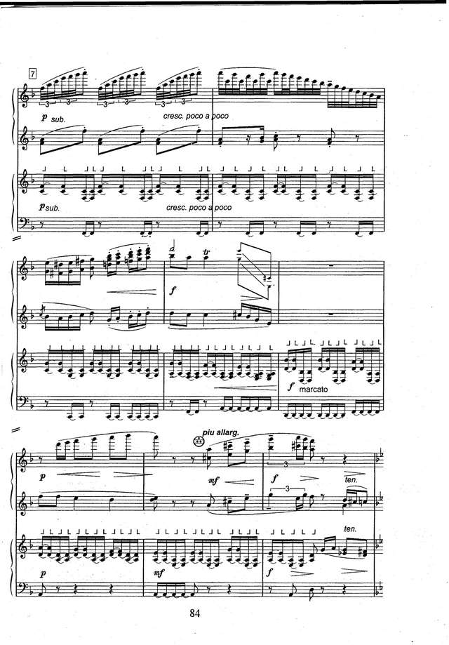 Назаренко А. Лирический хоровод_Страница_09.jpg