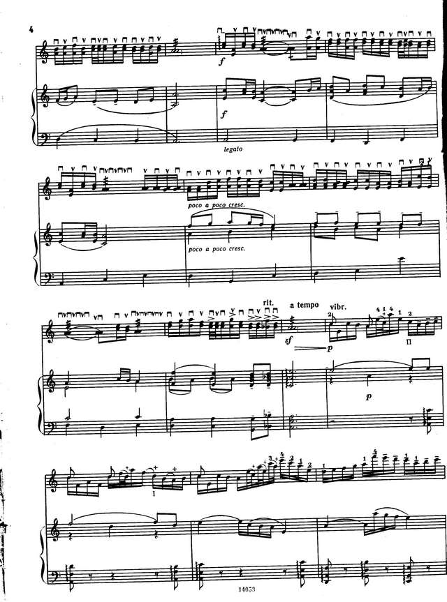 Нечепоренко П. Час да по часу_Страница_2.jpg