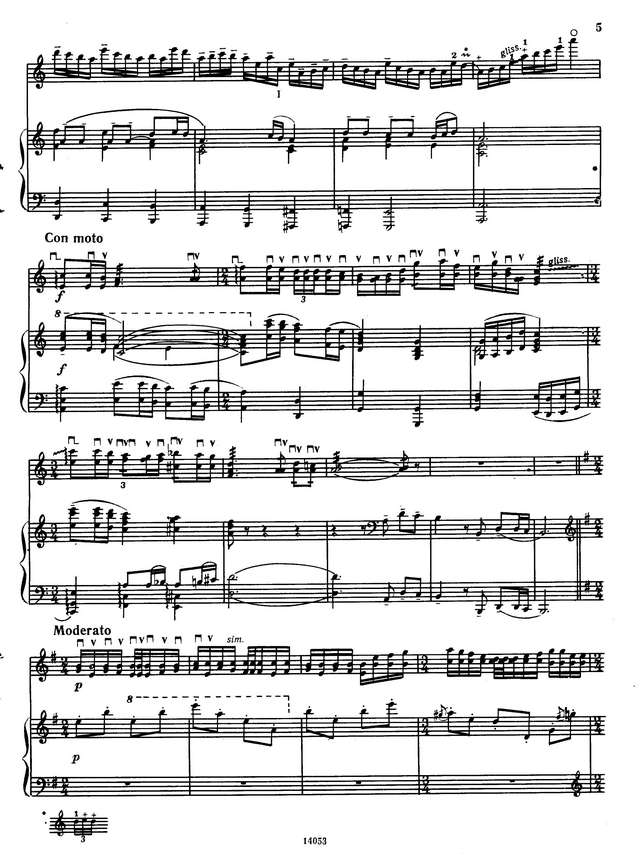 Нечепоренко П. Час да по часу_Страница_3.jpg