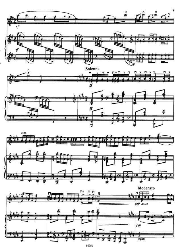 Нечепоренко П. Час да по часу_Страница_5.jpg