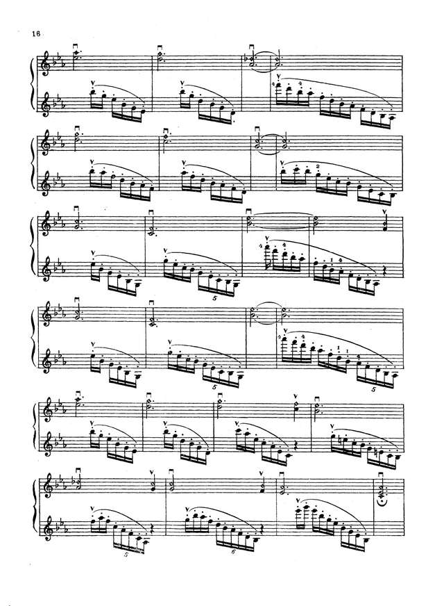 Недбал О. Вальс для скрипки соло_Страница_3.jpg