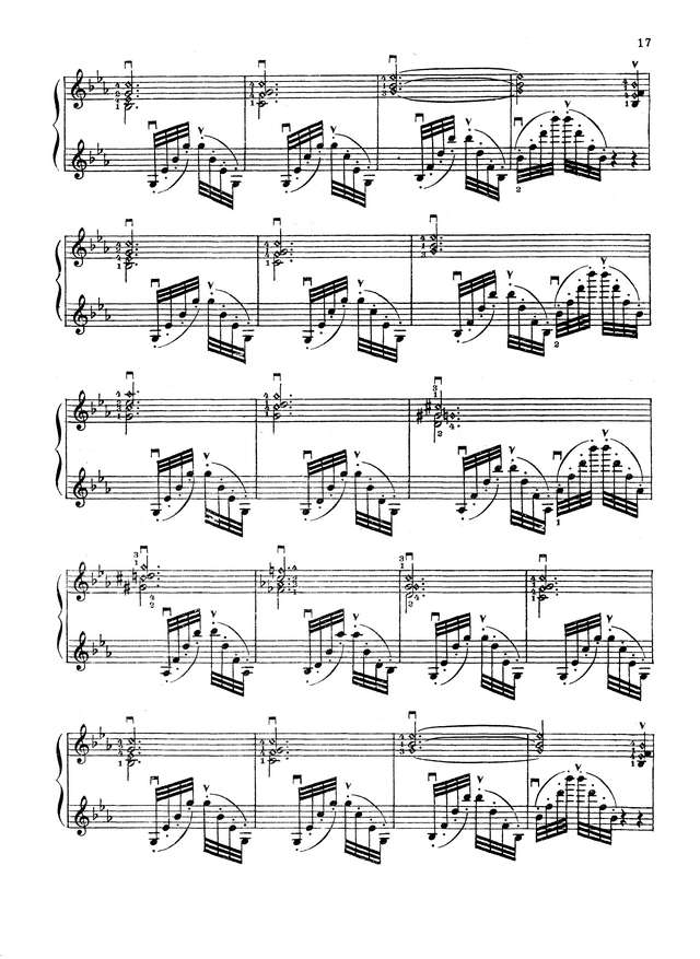 Недбал О. Вальс для скрипки соло_Страница_4.jpg