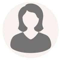 Неизвестн. Жен.jpg